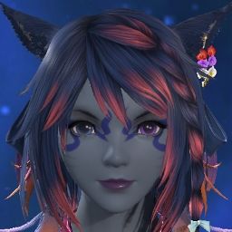 Desert_Despoina's Avatar