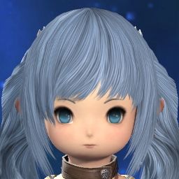 Miku Lara