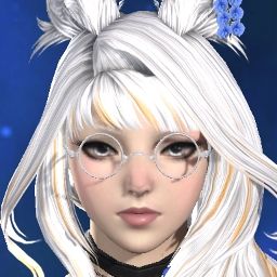 Illyana Deschain