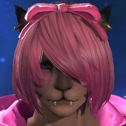 KDBoom's Avatar