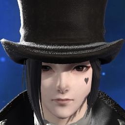 Zephiel Lovecraft