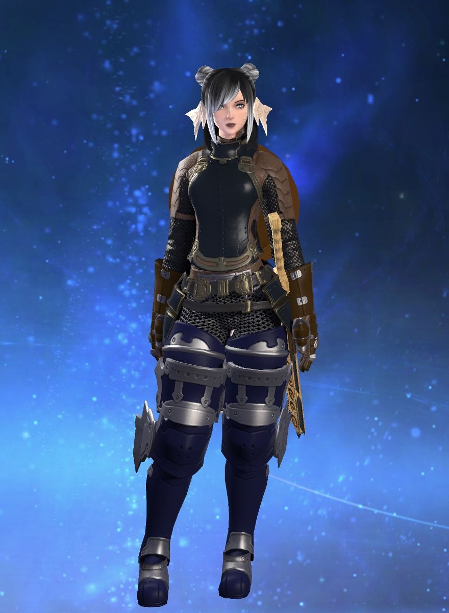 Azena Kukuri