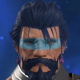 Lutz Bohemin
