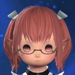 EliosKenju's Avatar