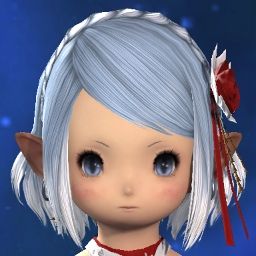 Nachi Satou