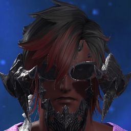 BOOMstick's Avatar