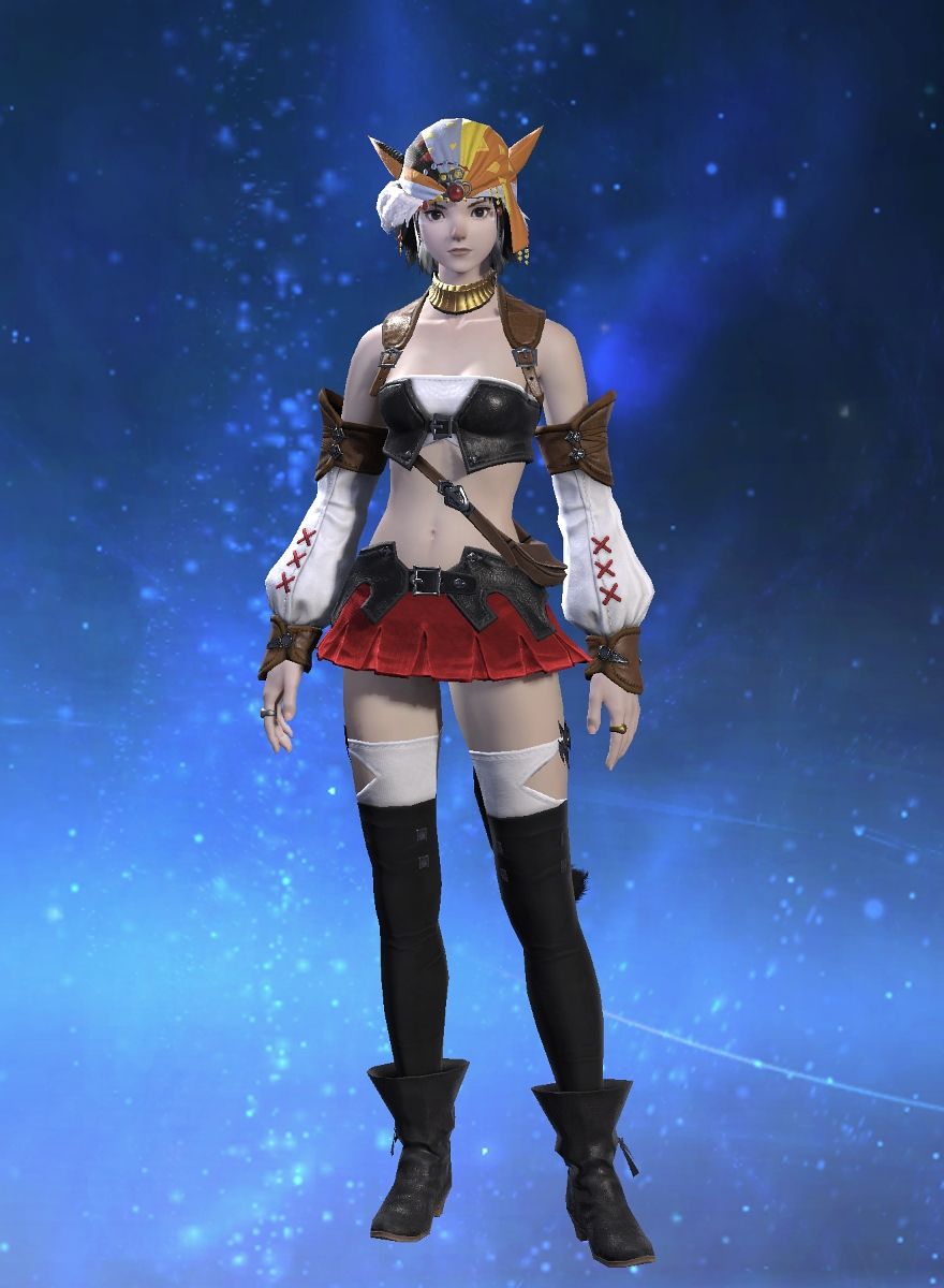Onyx Bast