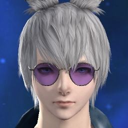 Noah Kogami