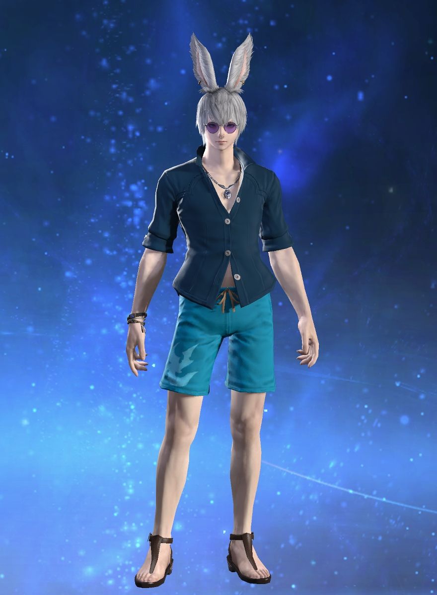 Noah Kogami