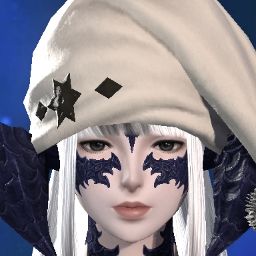 Yuchi Juno