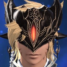 Xae'ghar Nunh