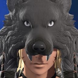 Xaesthar's Avatar