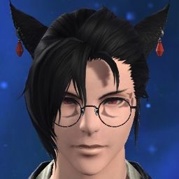 Dragex Highwind