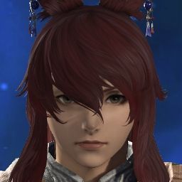 ThatsMyCheese's Avatar