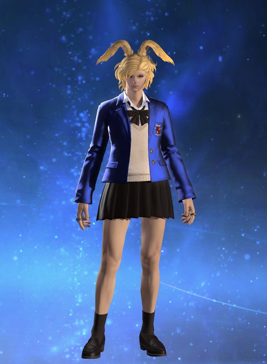 Momiji Sohmaa