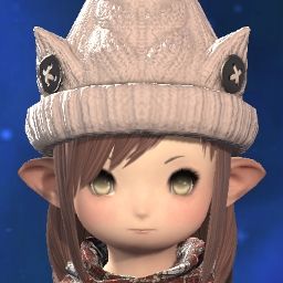 Eru Run
