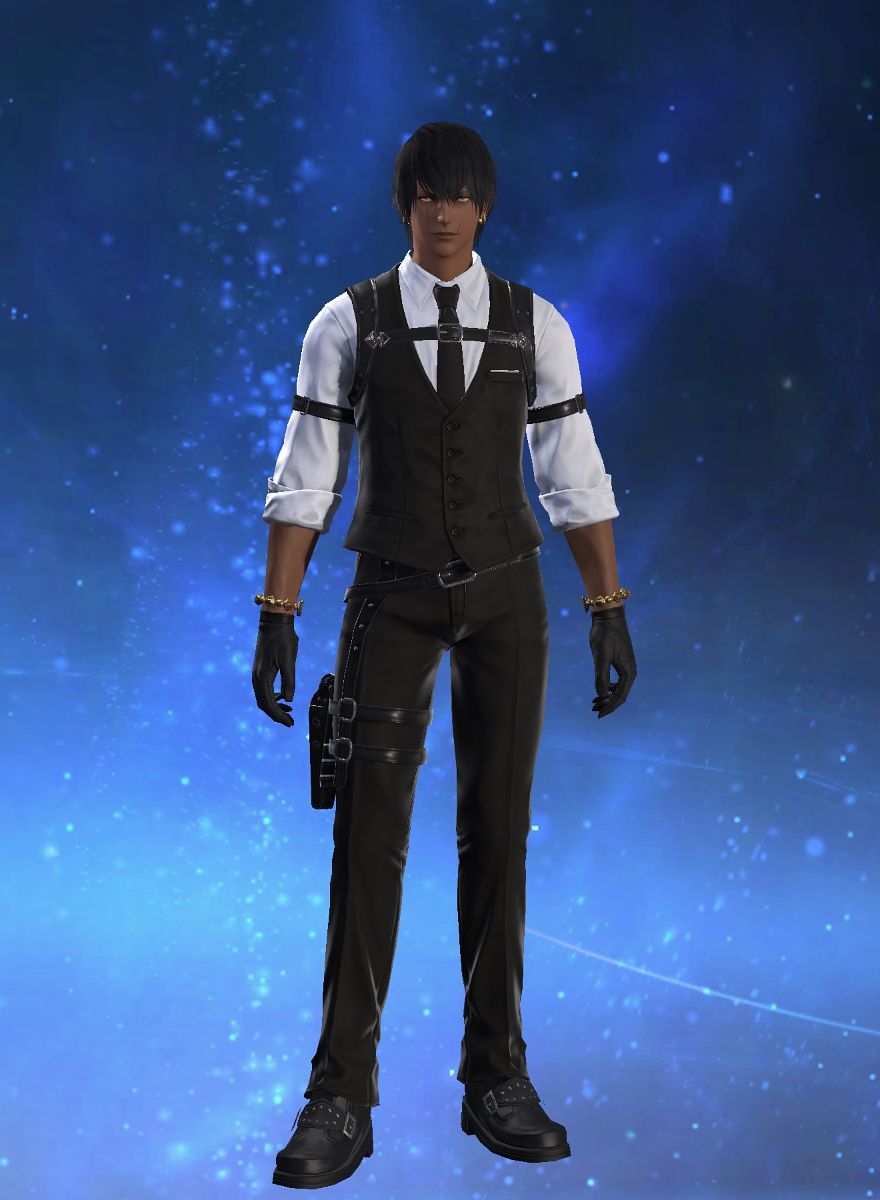 Yukito Isono