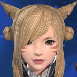 Neko Pon