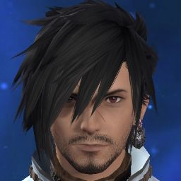Azrael Invictus