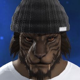 Lakaye Kaioshin