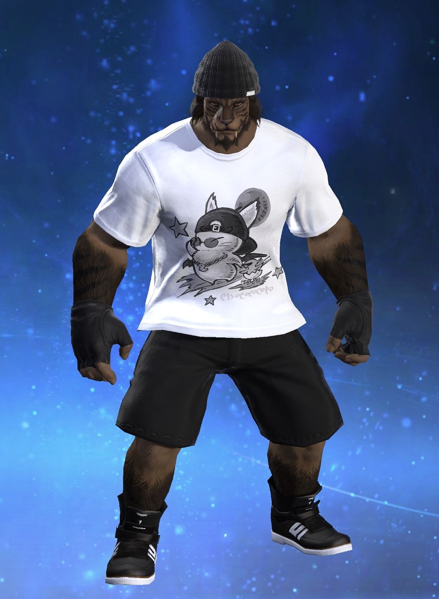 Lakaye Kaioshin