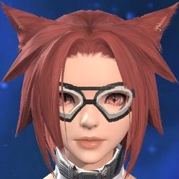 Seiten's Avatar