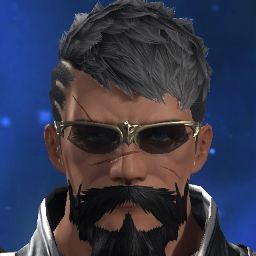 Warpup's Avatar