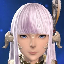 Cornelia Setsuna