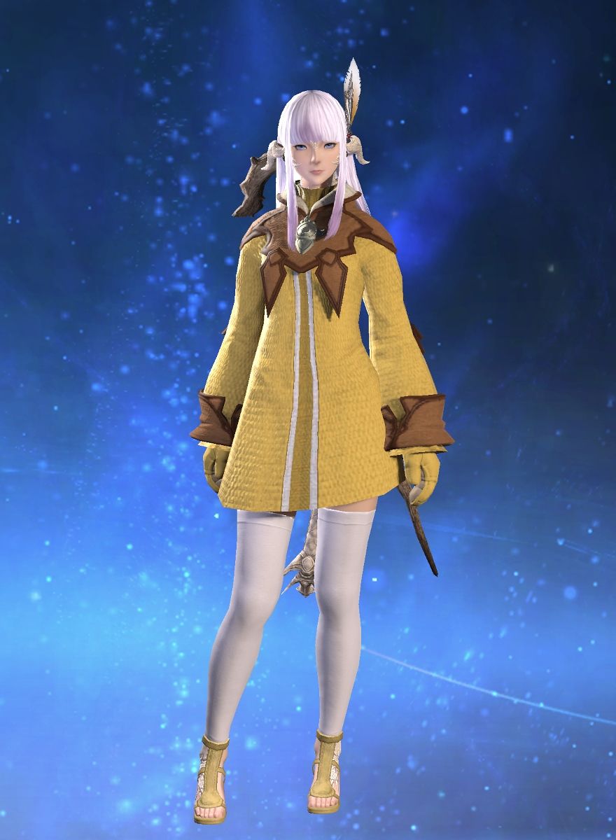 Cornelia Setsuna