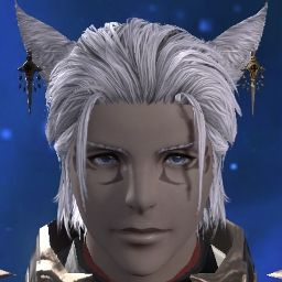 Ryu Silvr