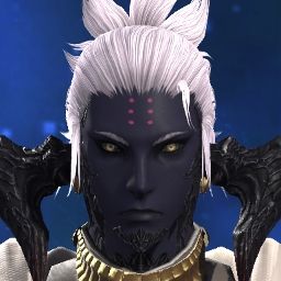 Auron Star