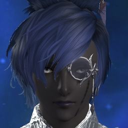 ruruie03's Avatar