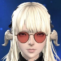 Fuyu Shiki'