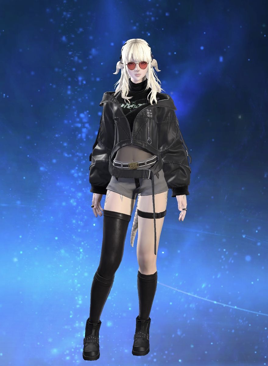 Fuyu Shiki'