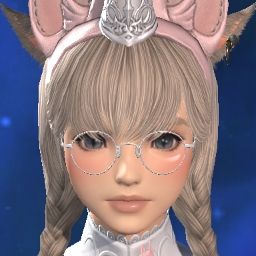 Baby Blush