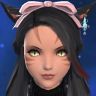 MiyukiMiyazaki's Avatar