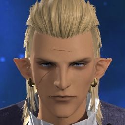Thalion Thornvale