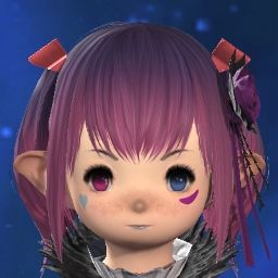 Averagejez's Avatar