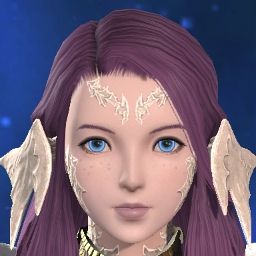 Alyvia Starweaver
