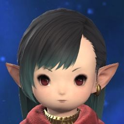 Evageline Smol