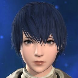 Naoto Shirogane