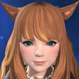 Miqo Maro