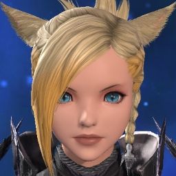 Kalisan Highwind