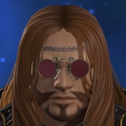Saint Khaos