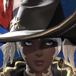 Yuri_Love's Avatar