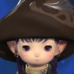 Cerytha Yuoil