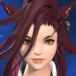 Anzu Seipatsu