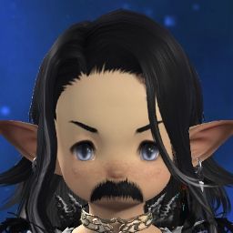 Hiccup Gigipoki