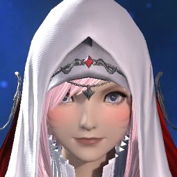 Hayai Nekochan