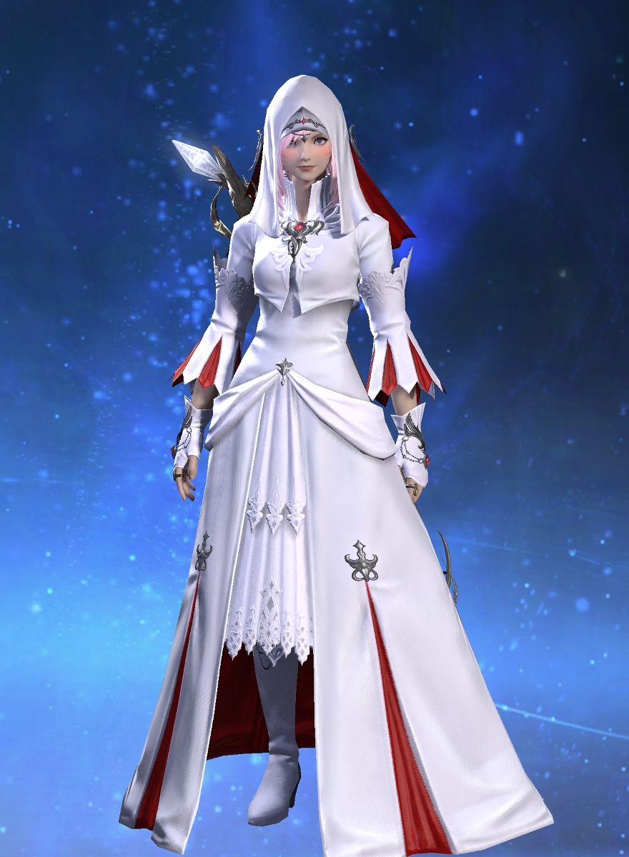 Hayai Nekochan